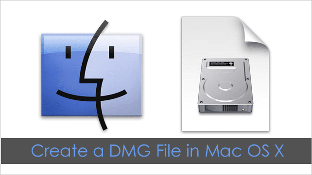 Make a dmg from folder free