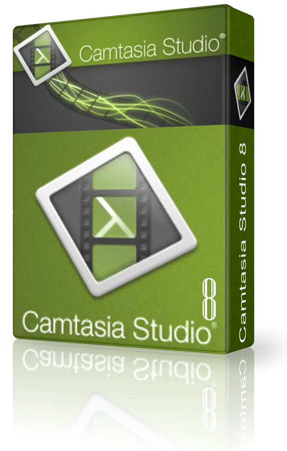 Camtasia.dmg Not Installing Correctly