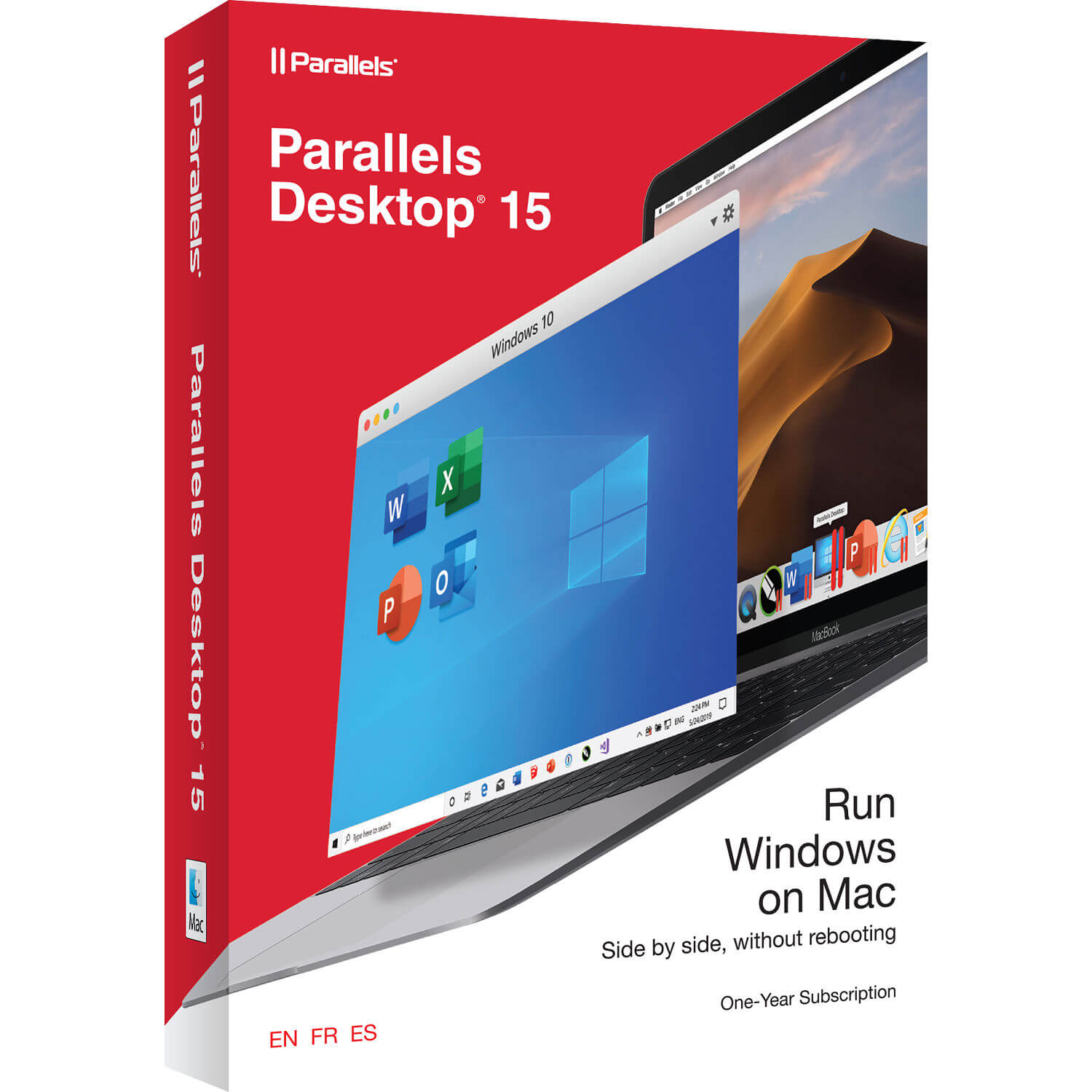 Parallels Desktop 8 Dmg Download