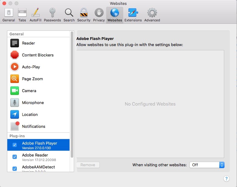Flash player.dmg on mac pc